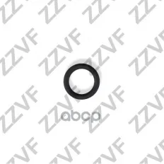 КОЛЬЦО УПЛОТНИТЕЛЬНОЕ ТОПЛИВНОЙ СИСТЕМЫ HYUNDAI