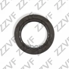 САЛЬНИК КОЛЕНВАЛА ПЕРЕДНИЙ HYUNDAI I30 (07-12),