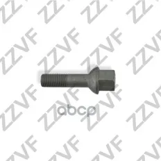 БОЛТ (M12X61/20X1,5) MERCEDES W210 A0009904807