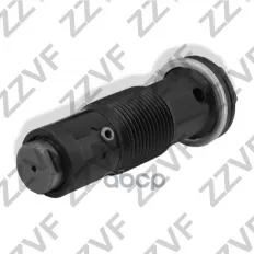НАТЯЖИТЕЛЬ ЦЕПИ MERCEDES R171 SLK (04-11),