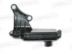 ФИЛЬТР АКПП С ПРОКЛАДКОЙ ПОДДОНА MAZDA MPV II (LW)