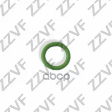 ПРОКЛАДКА MERCEDES W211 A0199975745 ZVBZ0400 ZZVF