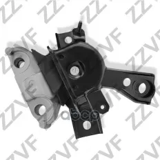 ОПОРА ДВИГАТЕЛЯ ПРАВАЯ (R) TOYOTA RAV4 (06-13)