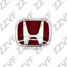 ЭМБЛЕМА HONDA CIVIC (07-...) 75700SMTE00 ZV57MTE