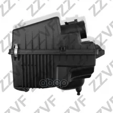 КОРПУС ВОЗДУШНОГО ФИЛЬТРА В СБОРЕ MAZDA-6 2002 -