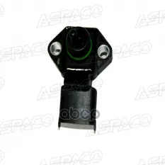 ДАТЧИК ТЕМПЕРАТУРЫ ВОЗДУХА DAF XF 105 (05-13), CF