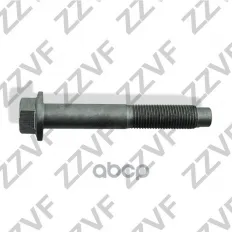 БОЛТ ПЕРЕДНЕГО РЫЧАГА (M14X85X1,5) NISSAN