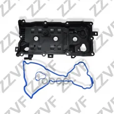 КРЫШКА КЛАПАННАЯ NISSAN INFINITI QX60/JX (12…)
