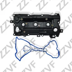 КРЫШКА КЛАПАННАЯ NISSAN INFINITI QX60/JX (12…)