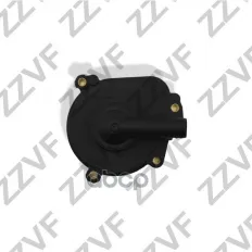 КРЫШКА МАСЛОПРИЕМНИКА MERCEDES W 221 (05-13)