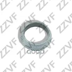 КОЛЬЦО УПЛОТНИТЕЛЬНОЕ TOYOTA AVENSIS I (97-03)