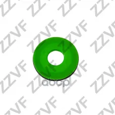 САЛЬНИК КОЛЕНВАЛА ПЕРЕДНИЙ AUDI A4 (00-08), A8/S8