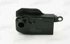 ФИЛЬТР АКПП MAZDA 2 (2014>)/MAZDA 3 (BM/BN)