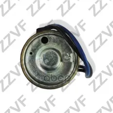 НАСОС ТОПЛИВНЫЙ SUZUKI (89-01) 15110-63B01