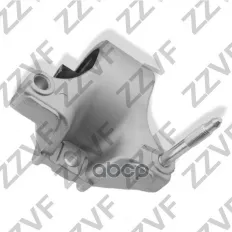 ОПОРА ДВИГАТЕЛЯ NISSAN MAXIMA (99-08), INFINITI