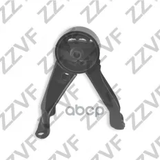 ОПОРА ДВИГАТЕЛЯ ЗАДНЯЯ MITSUBISHI GRANDIS (04-10)