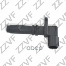 ДАТЧИК ПОЛОЖЕНИЯ КОЛЕНВАЛА TOYOTA