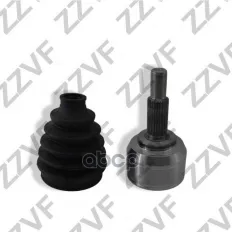 ШРУС НАРУЖНЫЙ RENAULT MEGANE III (09-…) 8200788672