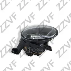 ФАРА ПРОТИВОТУМАННАЯ ЛЕВАЯ (L) VW GOLF VI (09...)