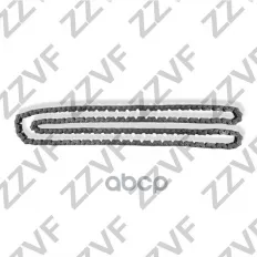 ЦЕПЬ ГРМ HONDA ACCORD (08-:), ACCORD TOURER (09-:)