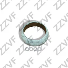 КОЛЬЦО УПЛОТНИТЕЛЬНОЕ TOYOTA PRIUS (03-09)