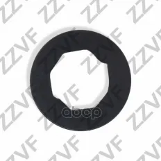 КОЛЬЦО УПЛОТНИТЕЛЬНОЕ NISSAN INFINITI M35/45
