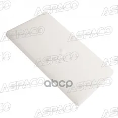 КРЕПЛЕНИЕ АКБ (КОРПУС, ПЛОЩАДКА) ДЛЯ NISSAN TIIDA