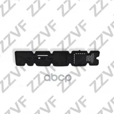 ПРОКЛАДКА КЛАПАННОЙ КРЫШКИ CITROEN C4 (05-11), C5