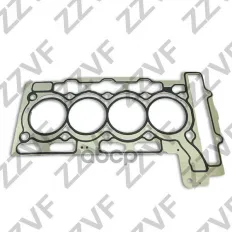 ПРОКЛАДКА ГБЦ CITROEN BERLINGO (NEW) (B9) (08-…),