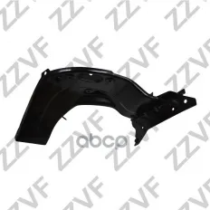 КРОНШТЕЙН ФАРЫ ЛЕВЫЙ PORSCHE CAYENNE (11-14)