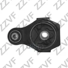 ОПОРА ДВИГАТЕЛЯ ПЕРЕДНЯЯ ЛЕВАЯ HONDA HR-V (00-05)