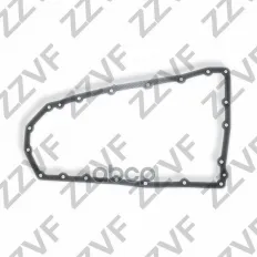 ПРОКЛАДКА ПОДДОНА АКПП NISSAN X-TRAIL (T32)