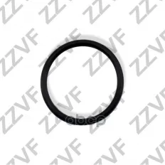 КОЛЬЦО УПЛОТНИТЕЛЬНОЕ ФОРСУНКИ ТОПЛИВНОЙ BMW 5'