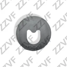 ШАЙБА ЭКСЦЕНТРИКОВАЯ MERCEDES W 197, 216, 217,