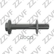 БОЛТ РАЗВАЛЬНЫЙ + ШАЙБА MERCEDES W 197, 216, 217,