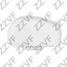 ФИЛЬТР ТОПЛИВНЫЙ ДЛЯ БЕНЗОНАСОСА FORD FOCUS III