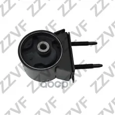 ОПОРА ДВИГАТЕЛЯ ЛЕВАЯ SUZUKI SWIFT (04-10)