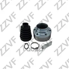 ШРУС ВНУТРЕННИЙ VW AMAROK (13-21) 2H0407271DX