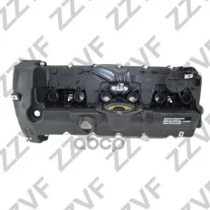 КРЫШКА КЛАПАННАЯ BMW 5' E60/E61 (03-09)