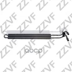 КОНТУР ГУР BMW 1' E81, 1' E82, 1' E87 LCI, 1' E88,