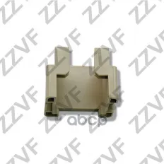 КРОНШТЕЙН ФОРСУНКИ ОМЫВАТЕЛЯ ЛЕВЫЙ (L) MAZDA CX 7