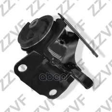 ОПОРА ДВИГАТЕЛЯ TOYOTA COROLLA (97-04) 12372-15200