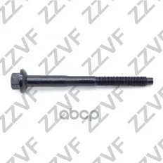БОЛТ MAZDA BT-50 (06…) WE0113G18C ZVL1494 ZZVF