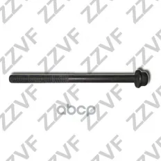 БОЛТ ГБЦ MAZDA-6 LF01-10-135 ZVLF01135 ZZVF