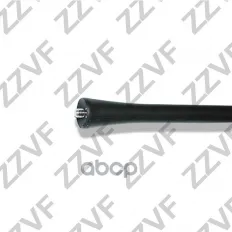 АНТЕННА VW POLO (01-09), PASSAT [B5] (00-05)