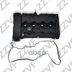 КРЫШКА КЛАПАННАЯ MINI R56 (05...) 11127646555