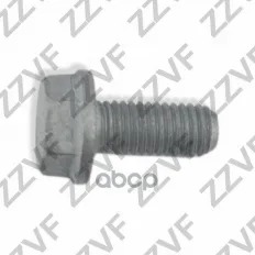 БОЛТ КРЕПЕЖНЫЙ М10 MERCEDES W124, 129 ,201, 203,