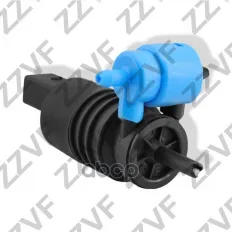 МОТОРЧИК ОМЫВАТЕЛЯ CHEVROLET CRUZE (09-...), OPEL