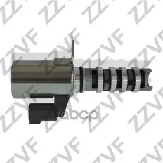 КЛАПАН ИЗМЕНЕНИЯ ФАЗ ГРМ INFINITI M35/45 (06-10),