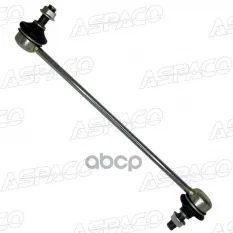 СТОЙКА ПЕРЕДНЕГО СТАБИЛИЗАТОРА MITSUBISHI LANCER